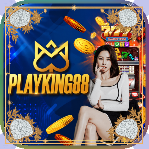 playking88 — galeri pratinjau Resmi APK